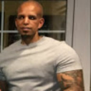 Meet your Posher, Byron